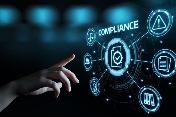 compliance